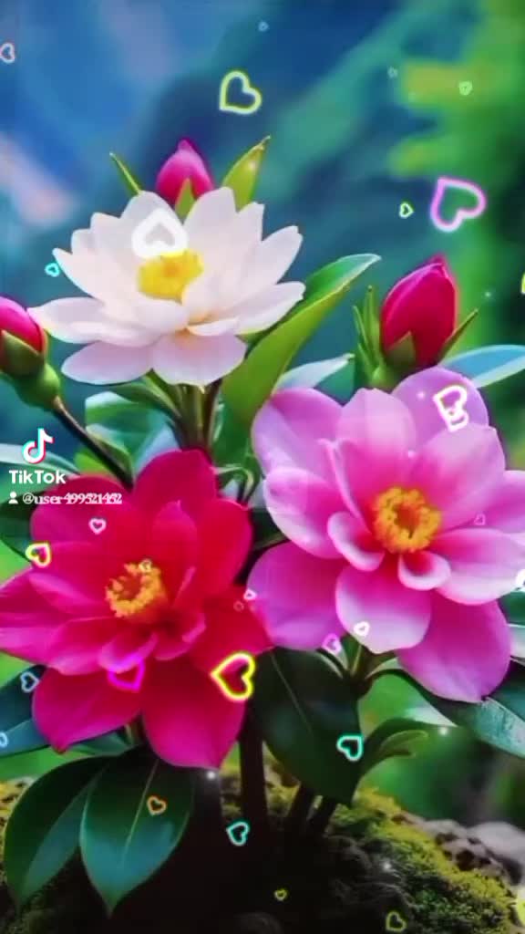 @🥰🥰Hla Wone Lay 🥰🥰