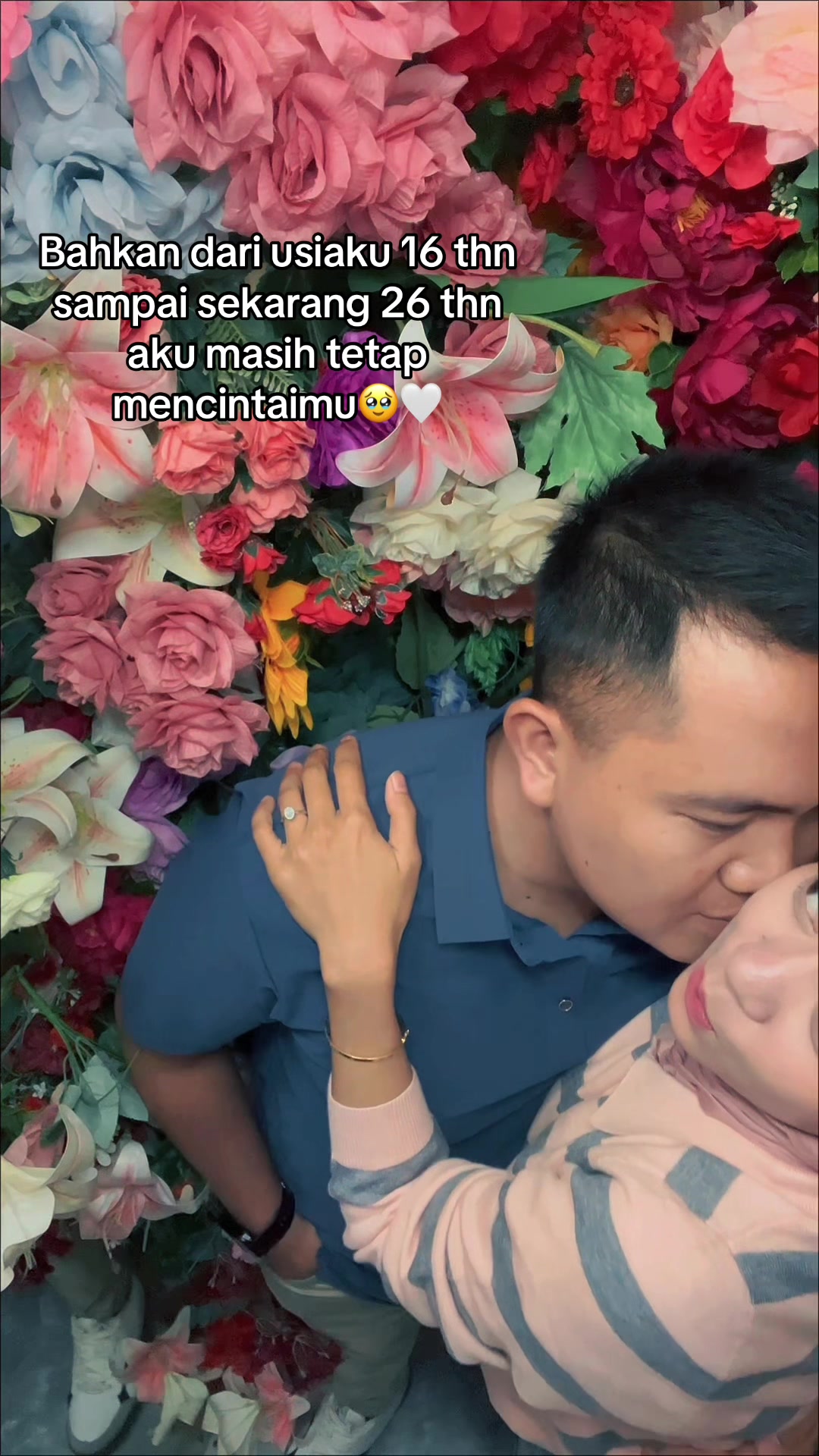 @Nissaaa