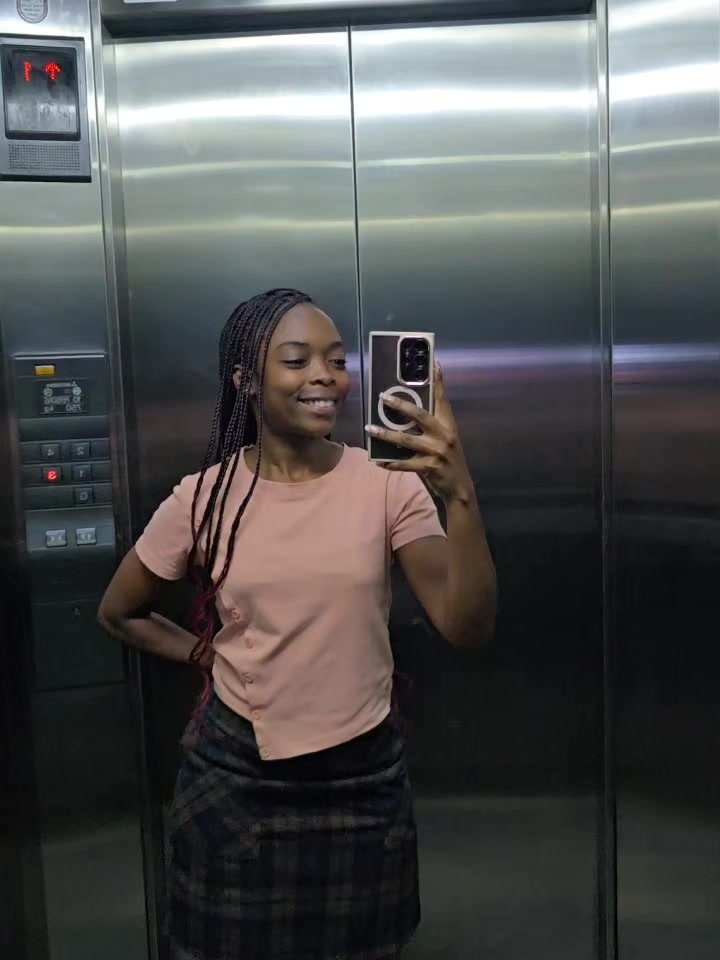 @Christie_Gugulethu❤️