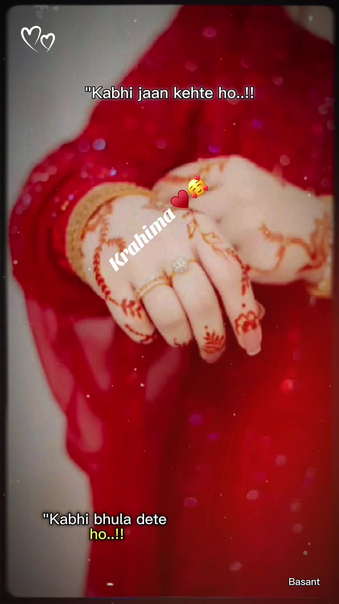 @Krahima 823♥️👑🇺🇸🦋🧕