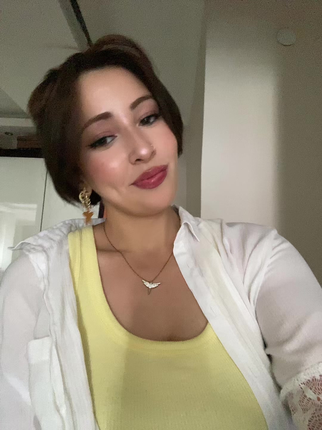 @Feyza 💅💖🎀🌸