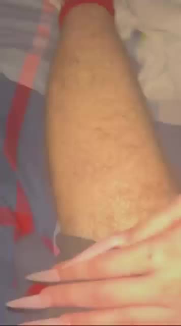 @lookxz