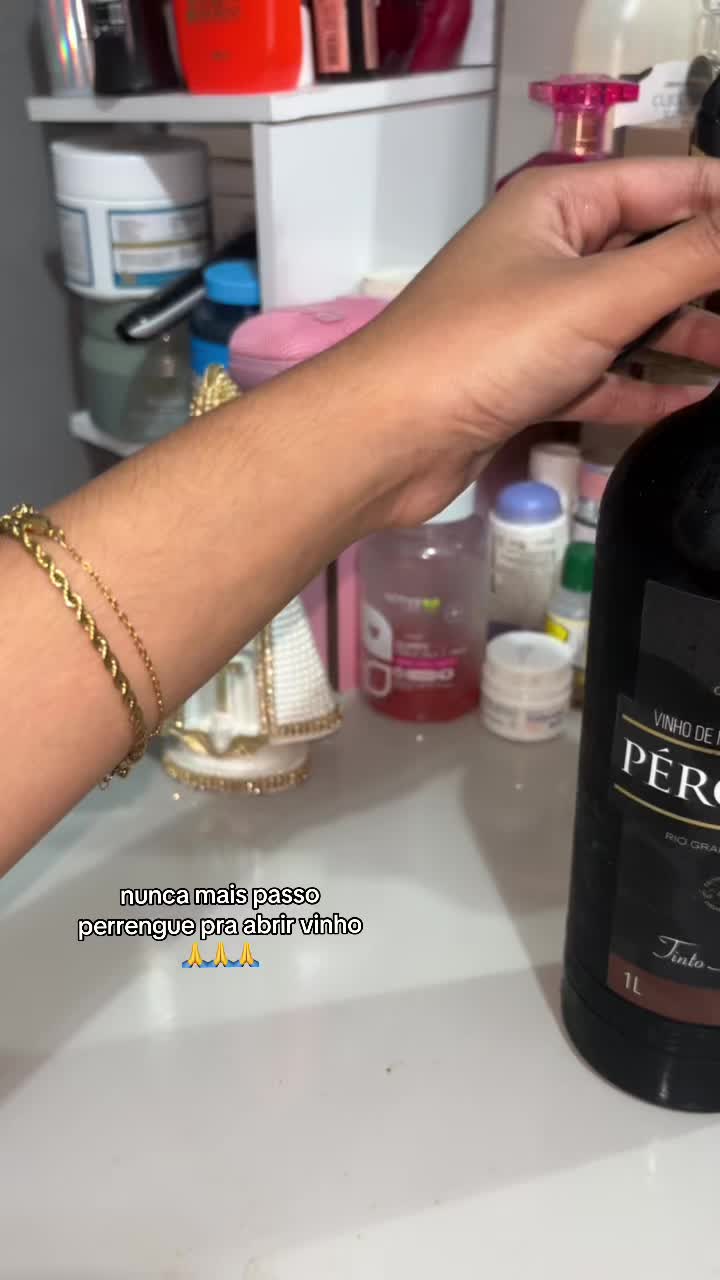 @juliafwz