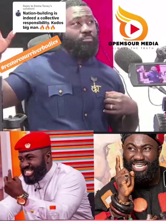 @opemsourghtv