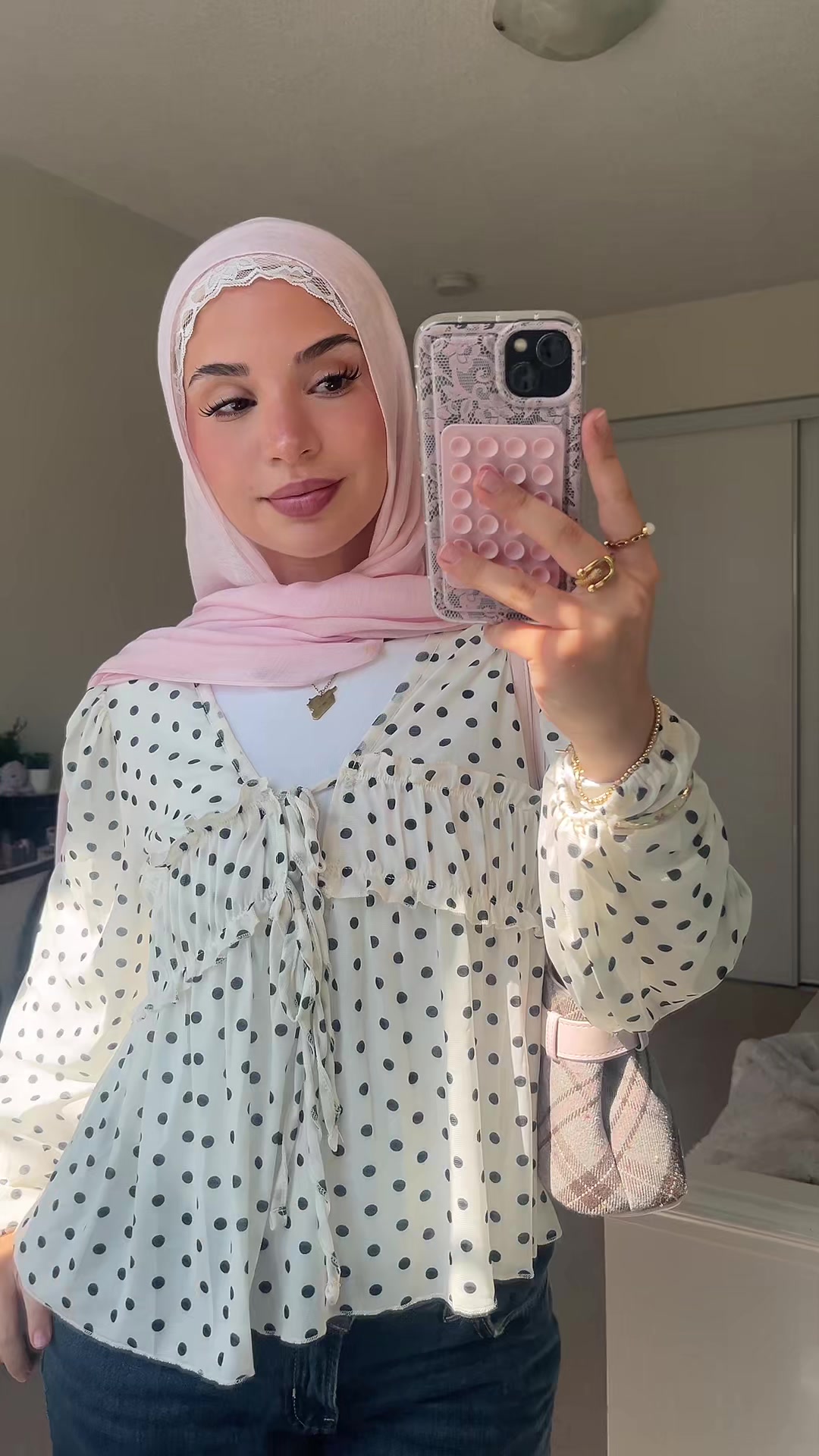 @ز