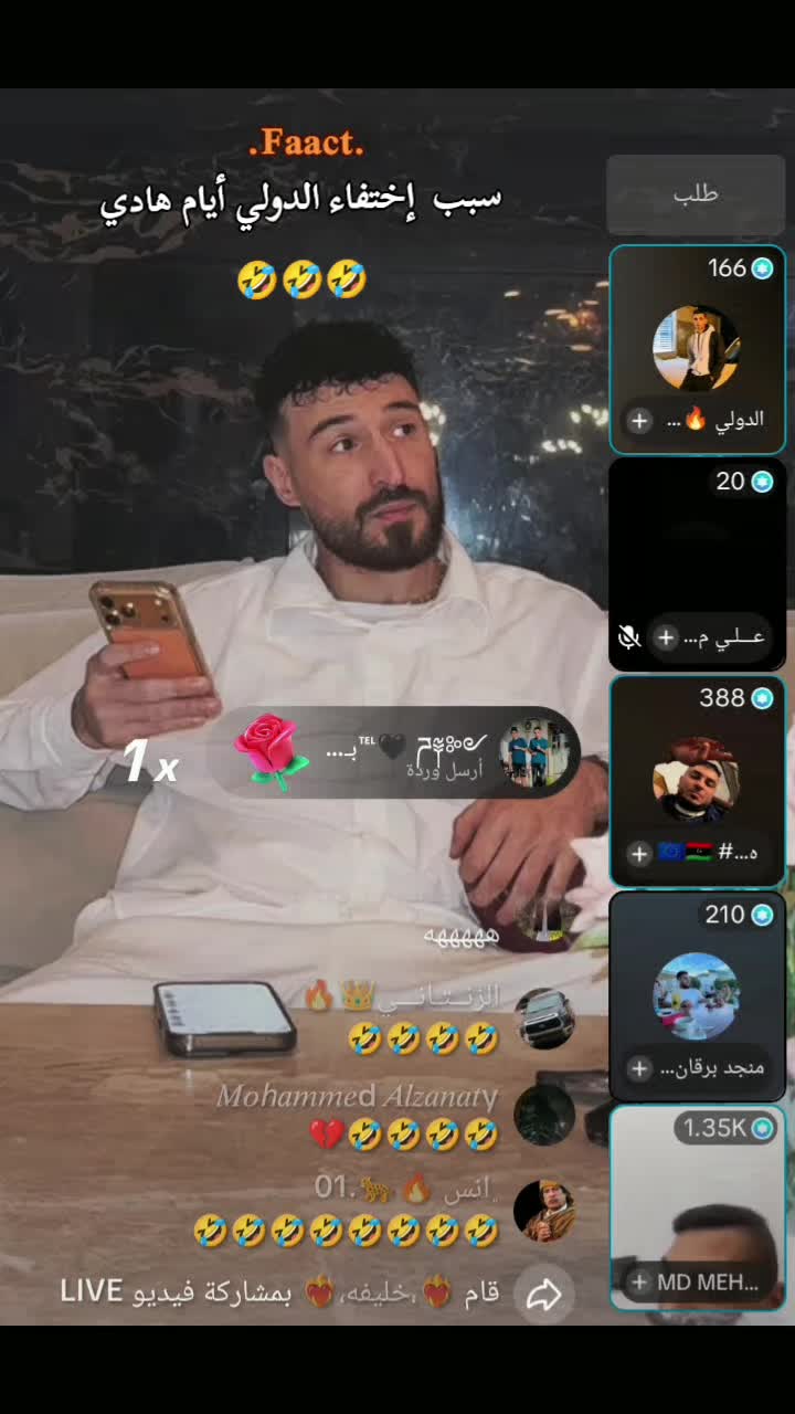 @الهندي ✨💎