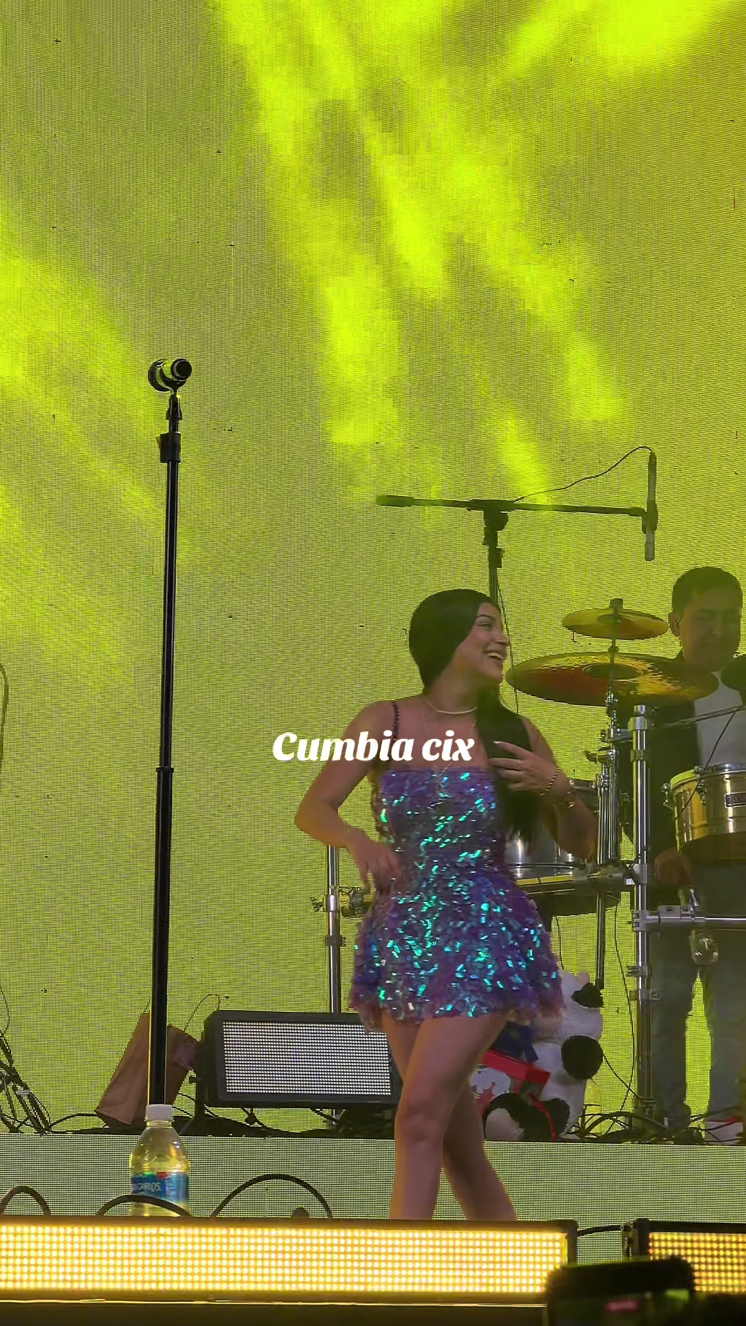 @Cumbiacix