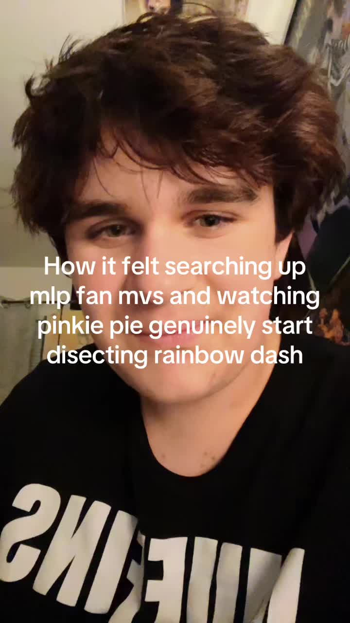 @trinketcollector