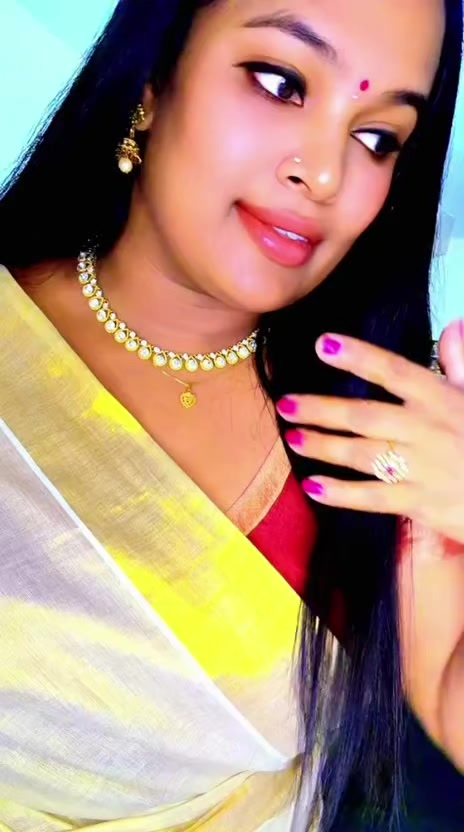 @❤️Jini paul❤️