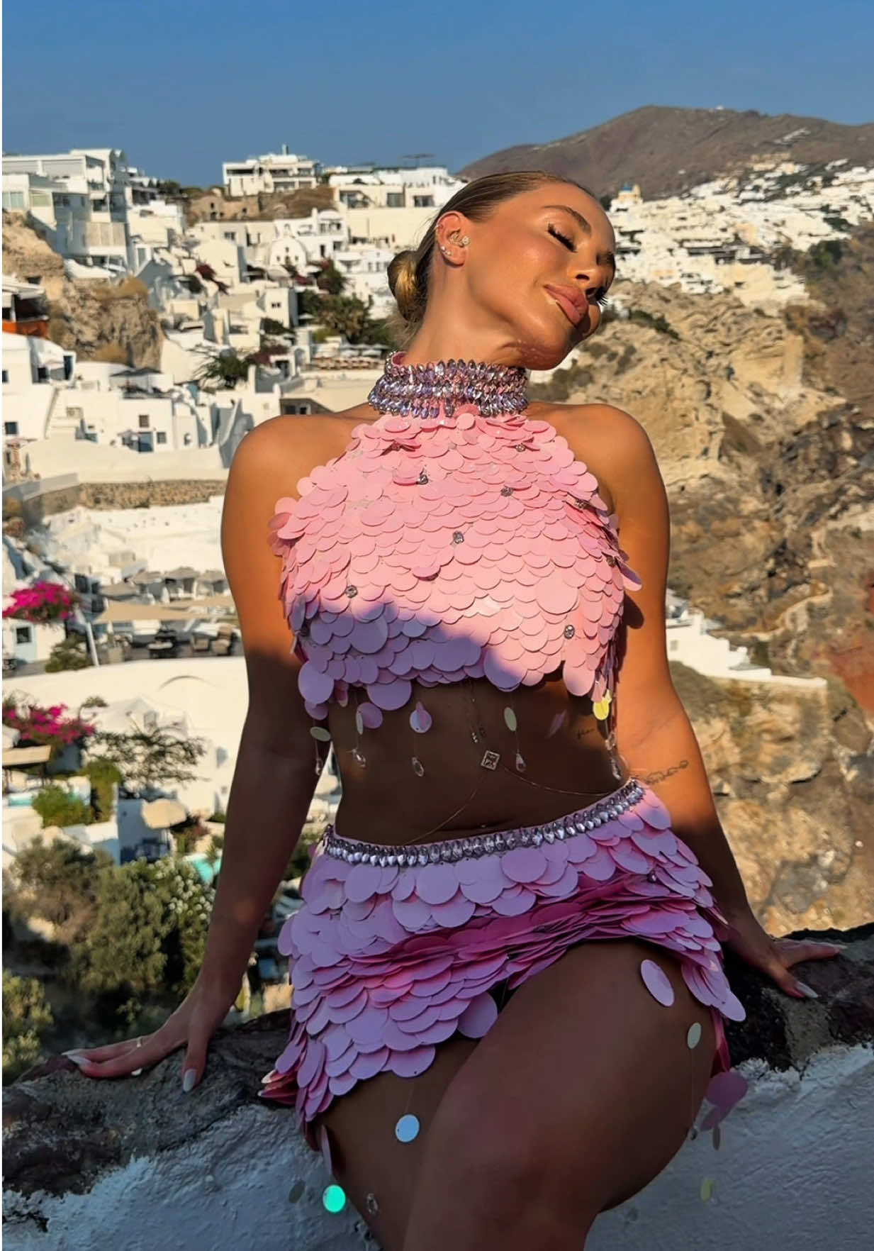 @NoraBadirova