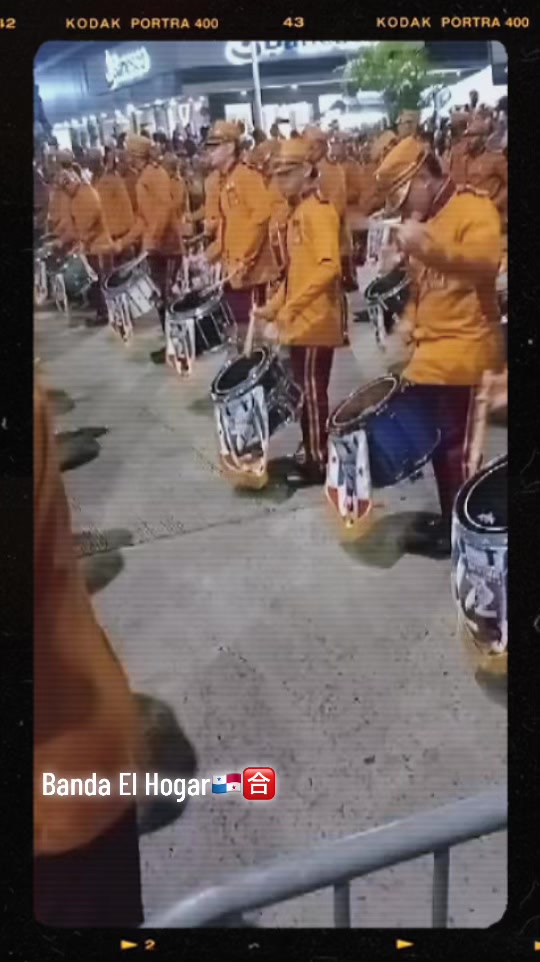 @JeanMaykol🇵🇦