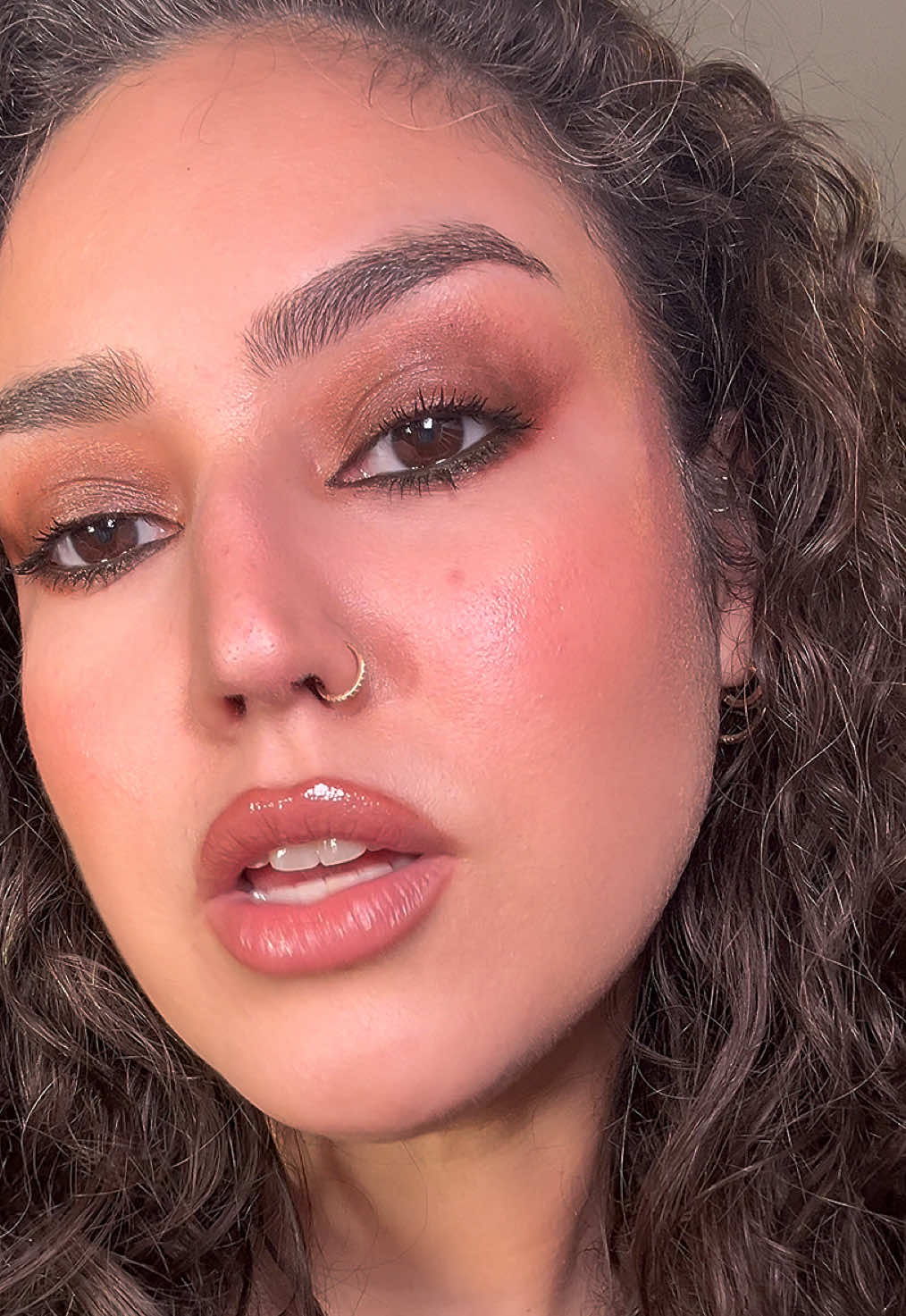 @Gio&ensp;| MUA & NYC Lifestyle