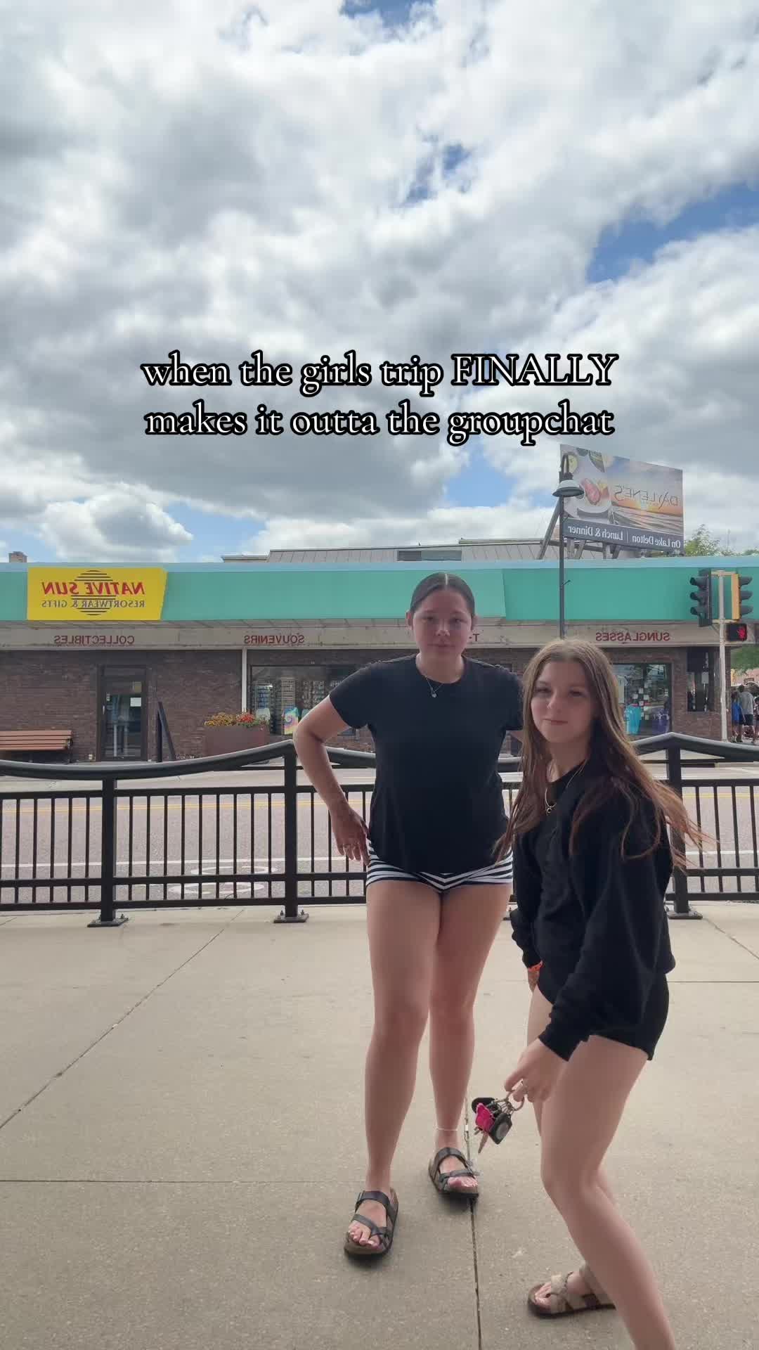@nikki 😝