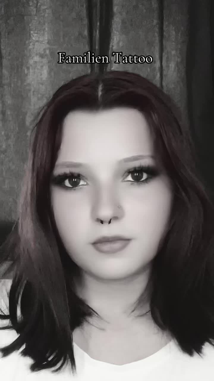 @angel_tekk18