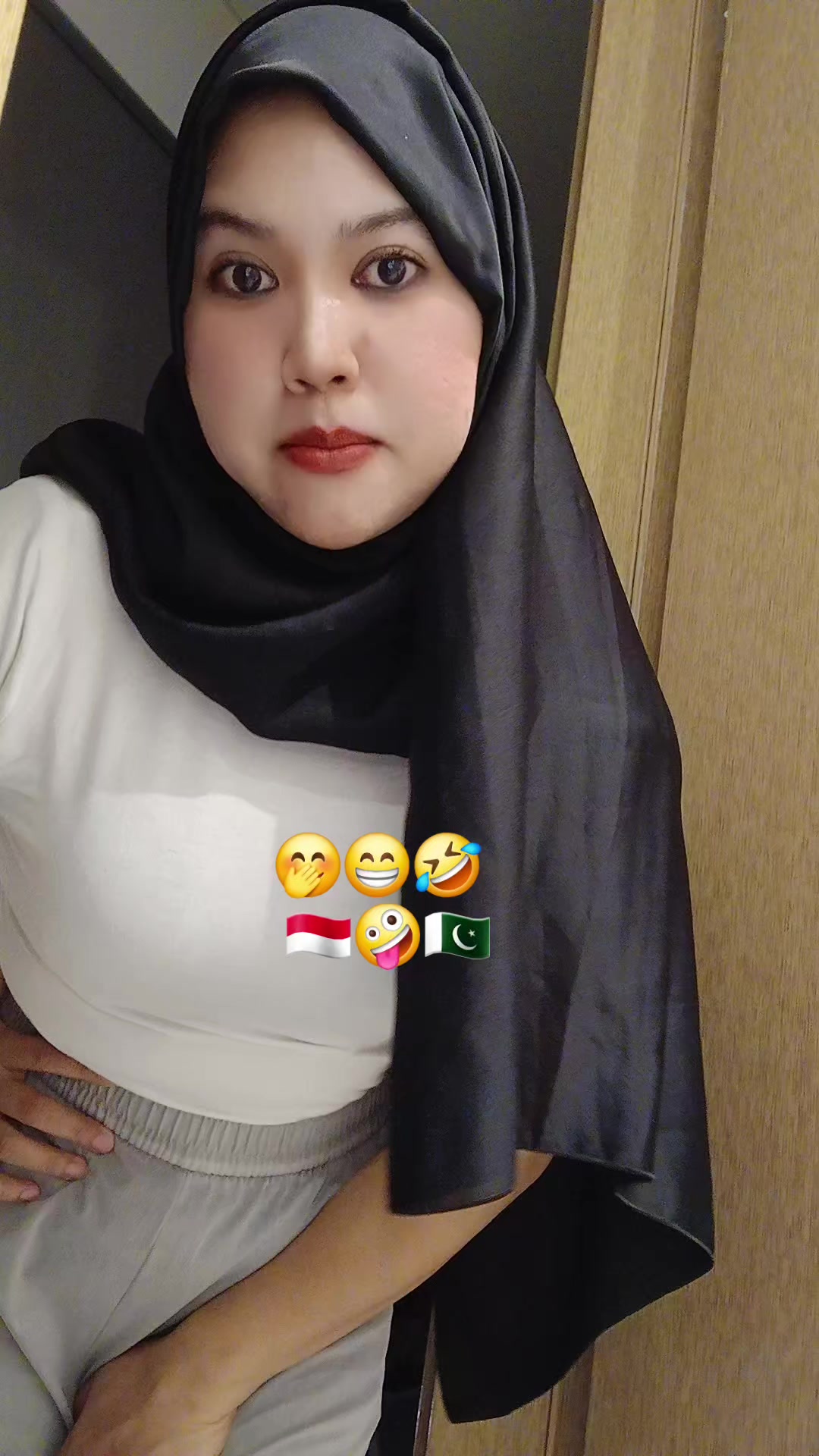 @🌸💫🇮🇩Fatma ~Queen 🇦🇪💫🌸
