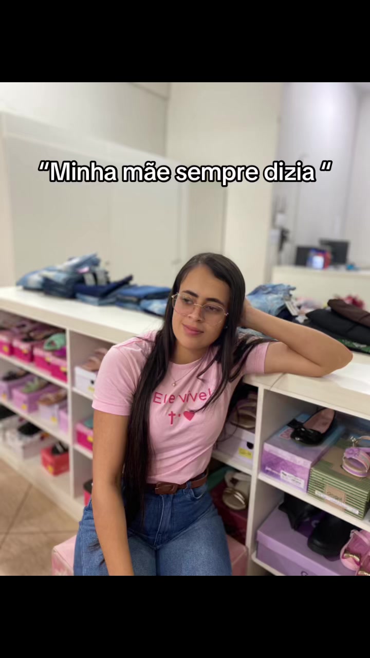 @Luh