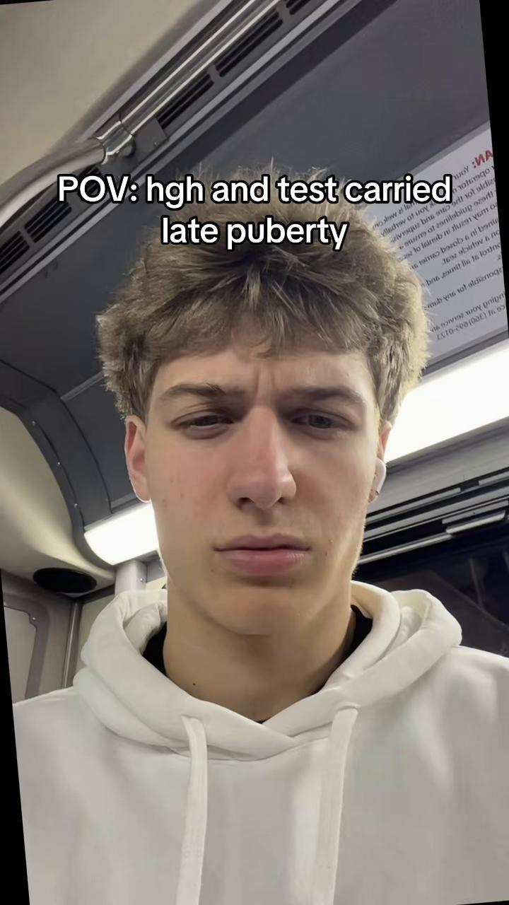 @0zzy