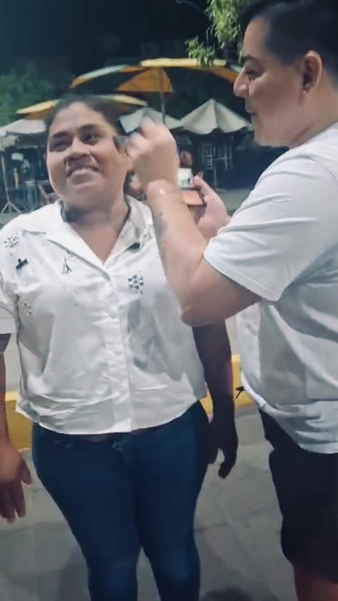 @Ana Lucía🌹