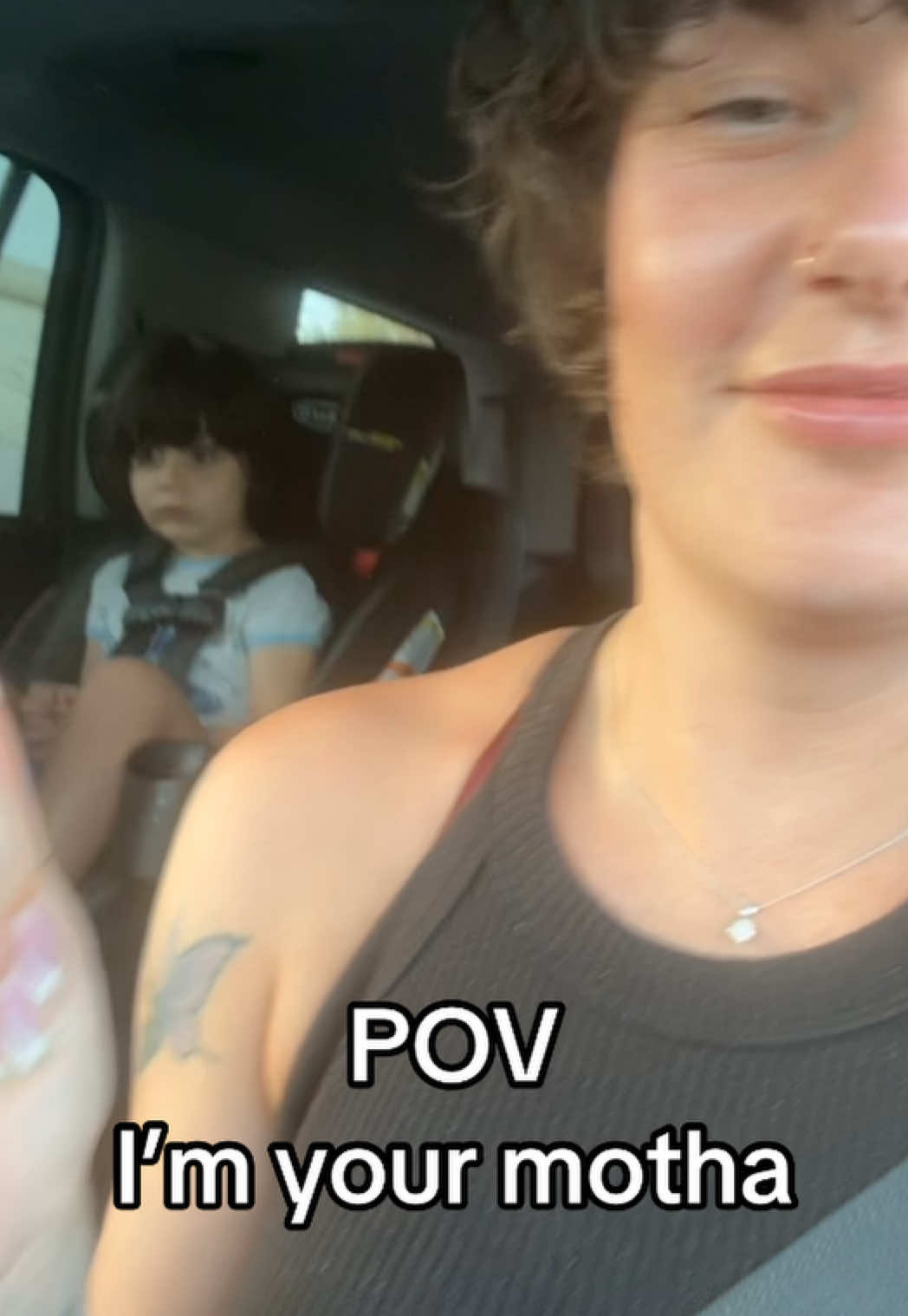 @empressofanarchy
