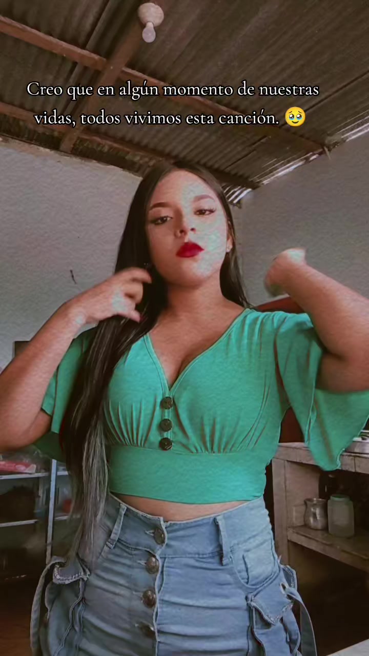 @🌸Pau