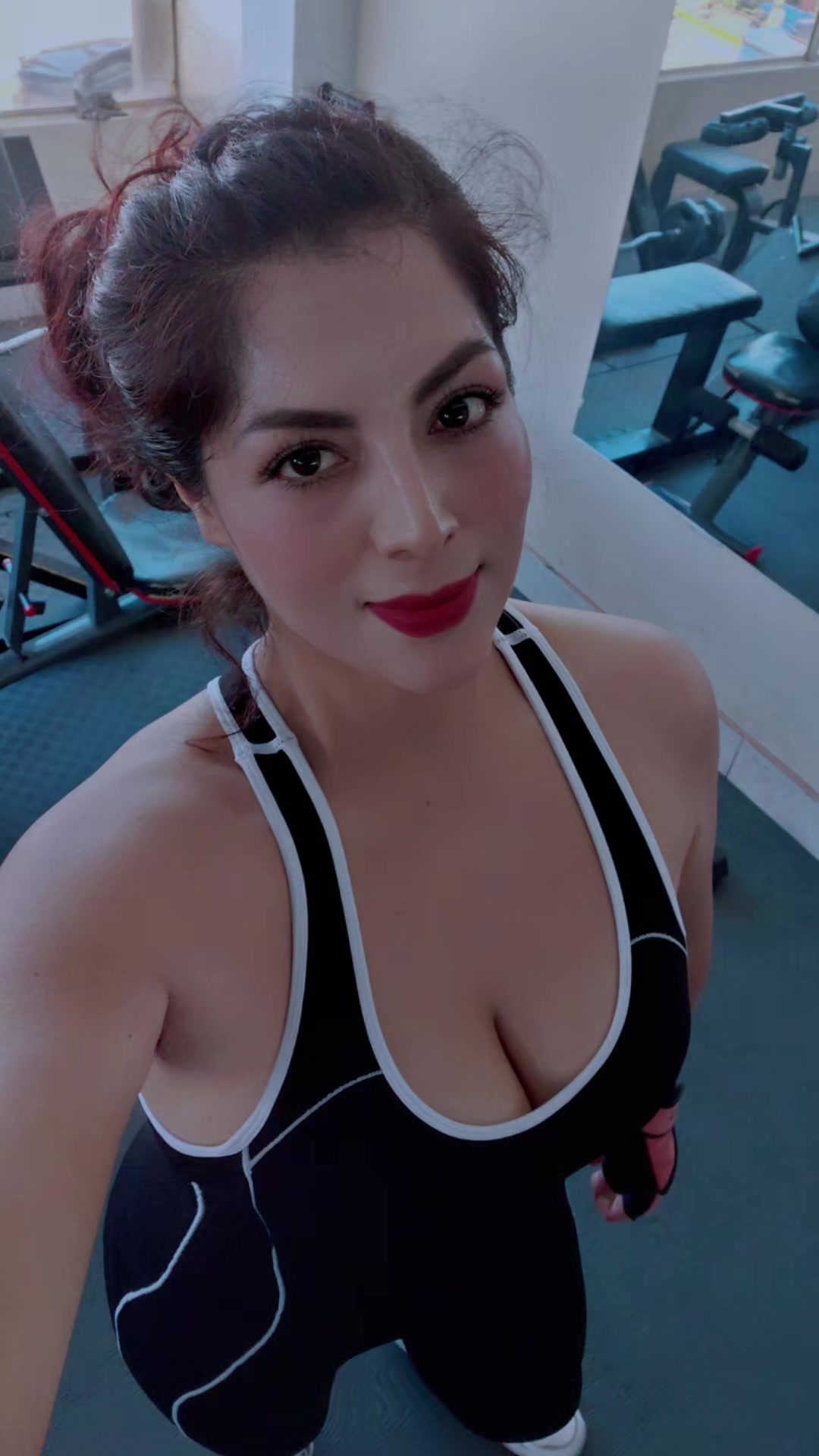 @Dilcia Francesca Aguilar