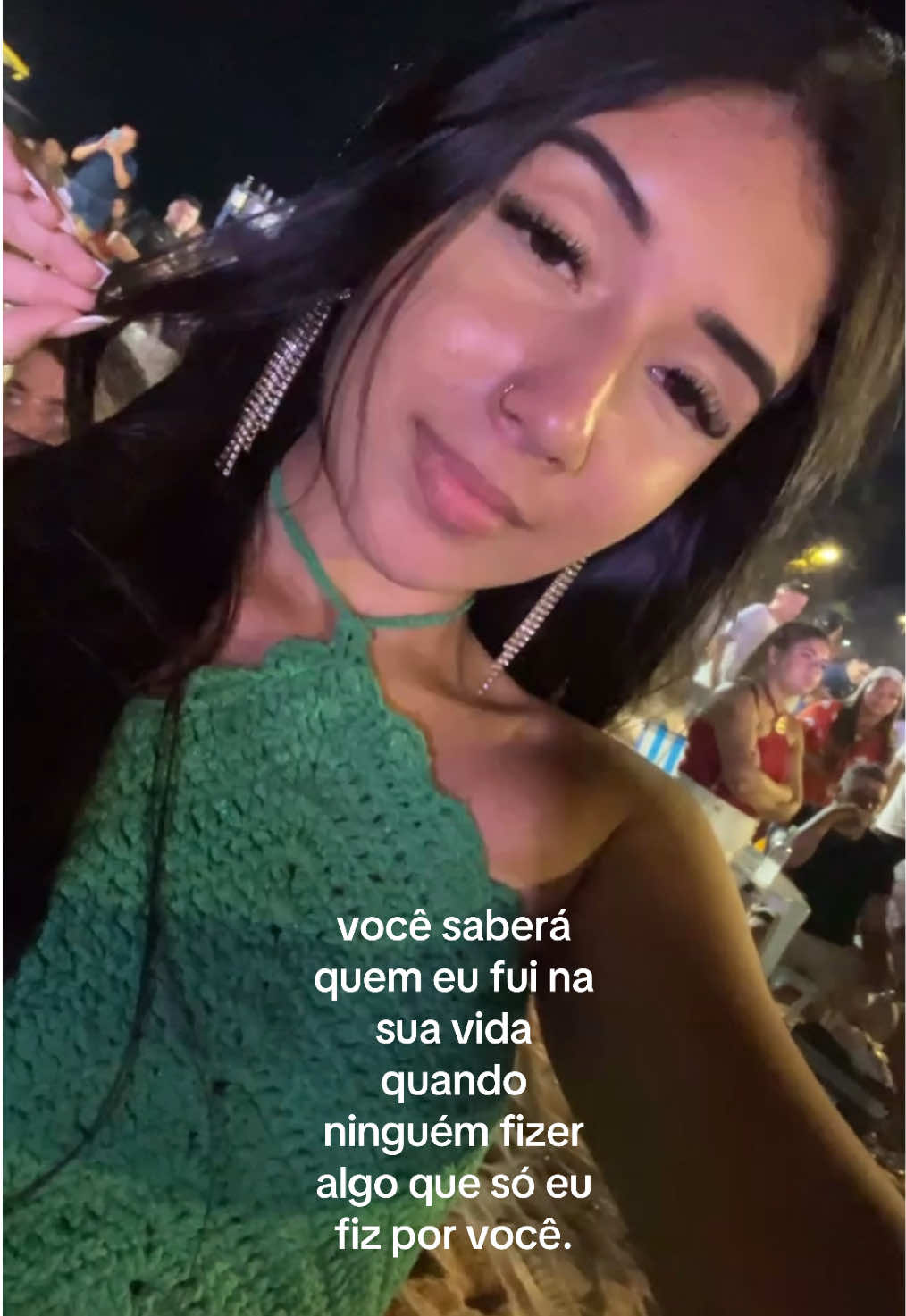 @Dutra Lash 🧜🏼♀️
