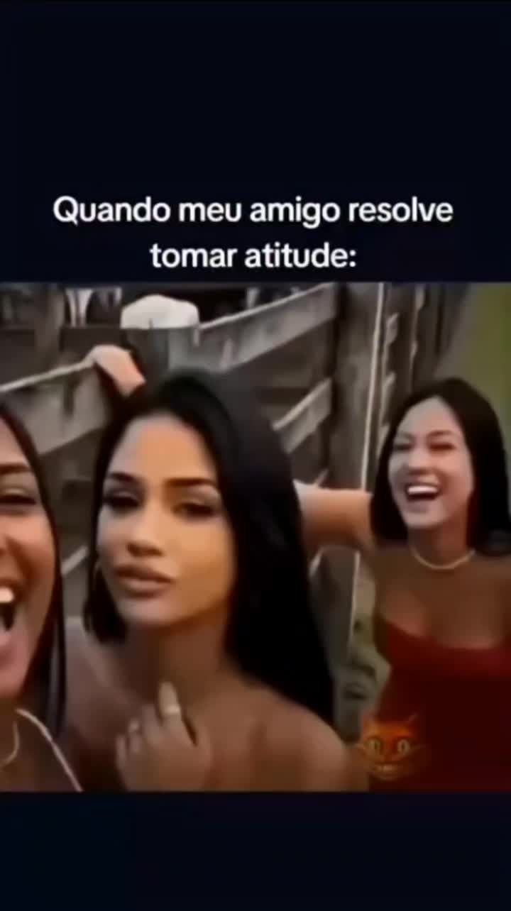 @Gabi Beer