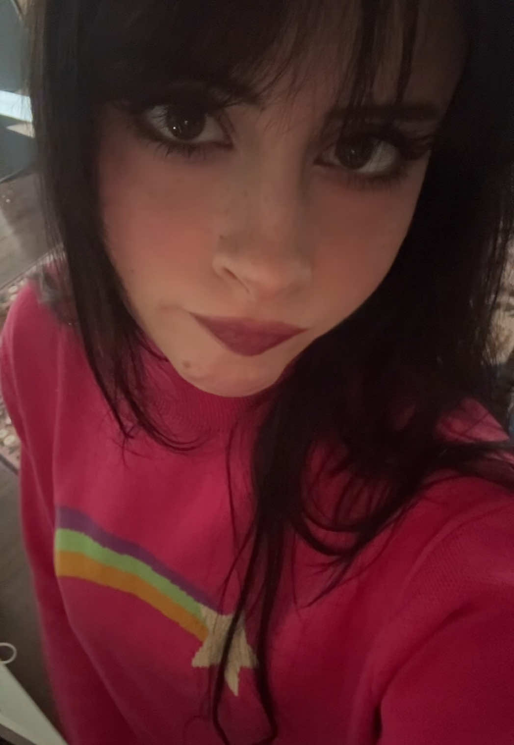 @livbug
