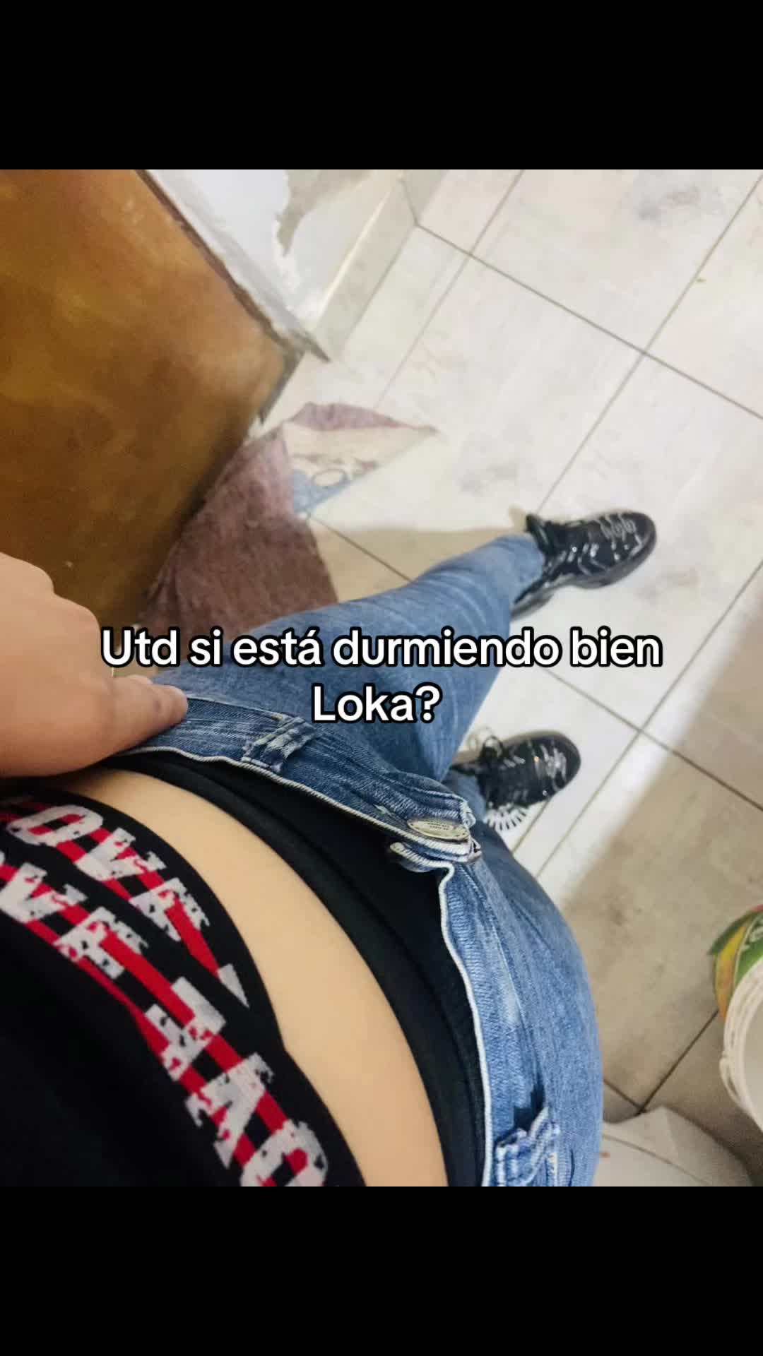 @Aylen.32🍀