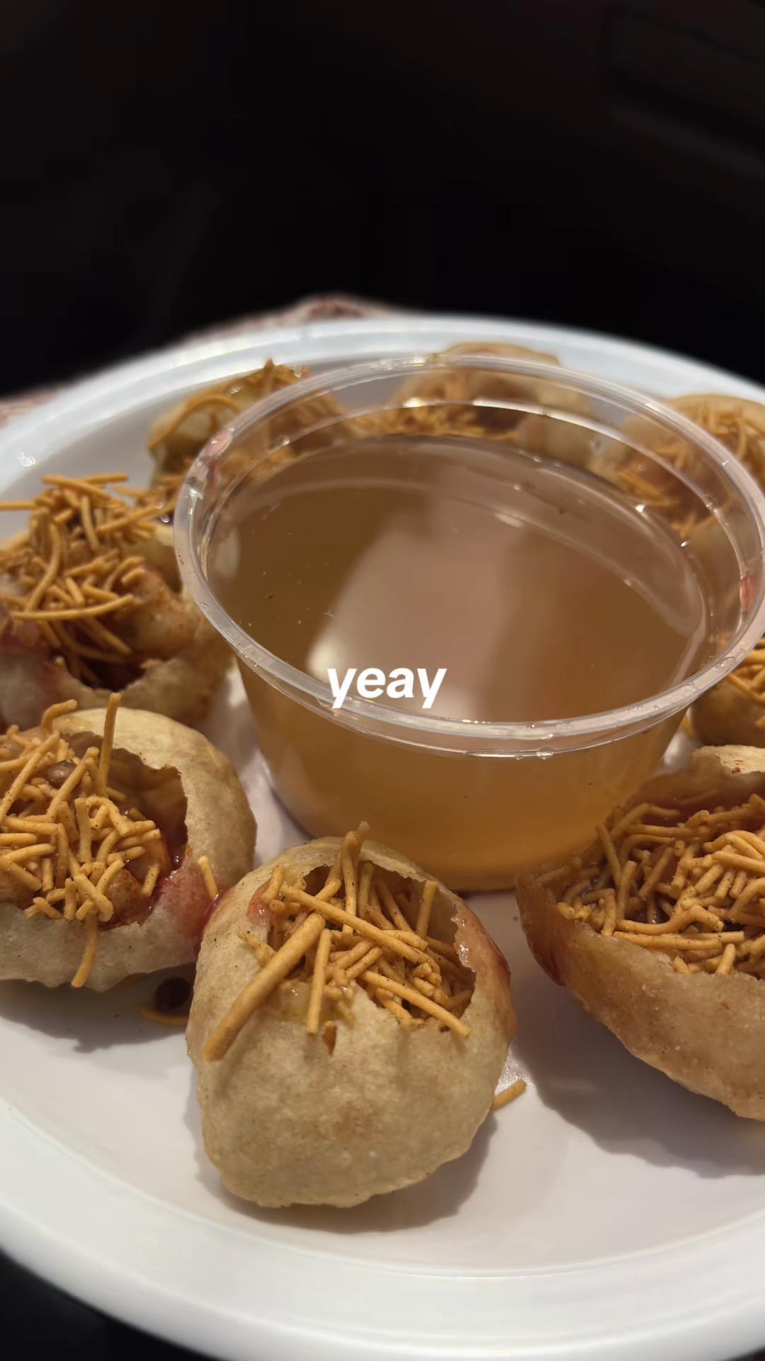 @Aleesha