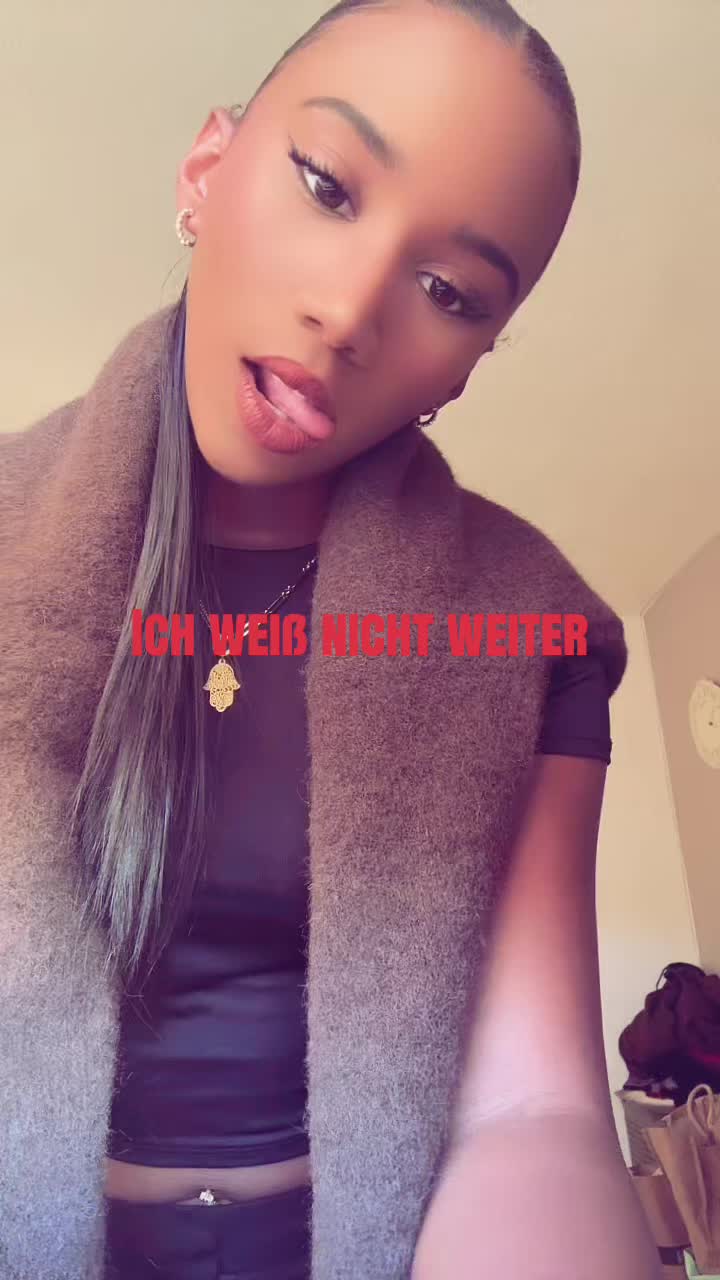 @lara.mclll