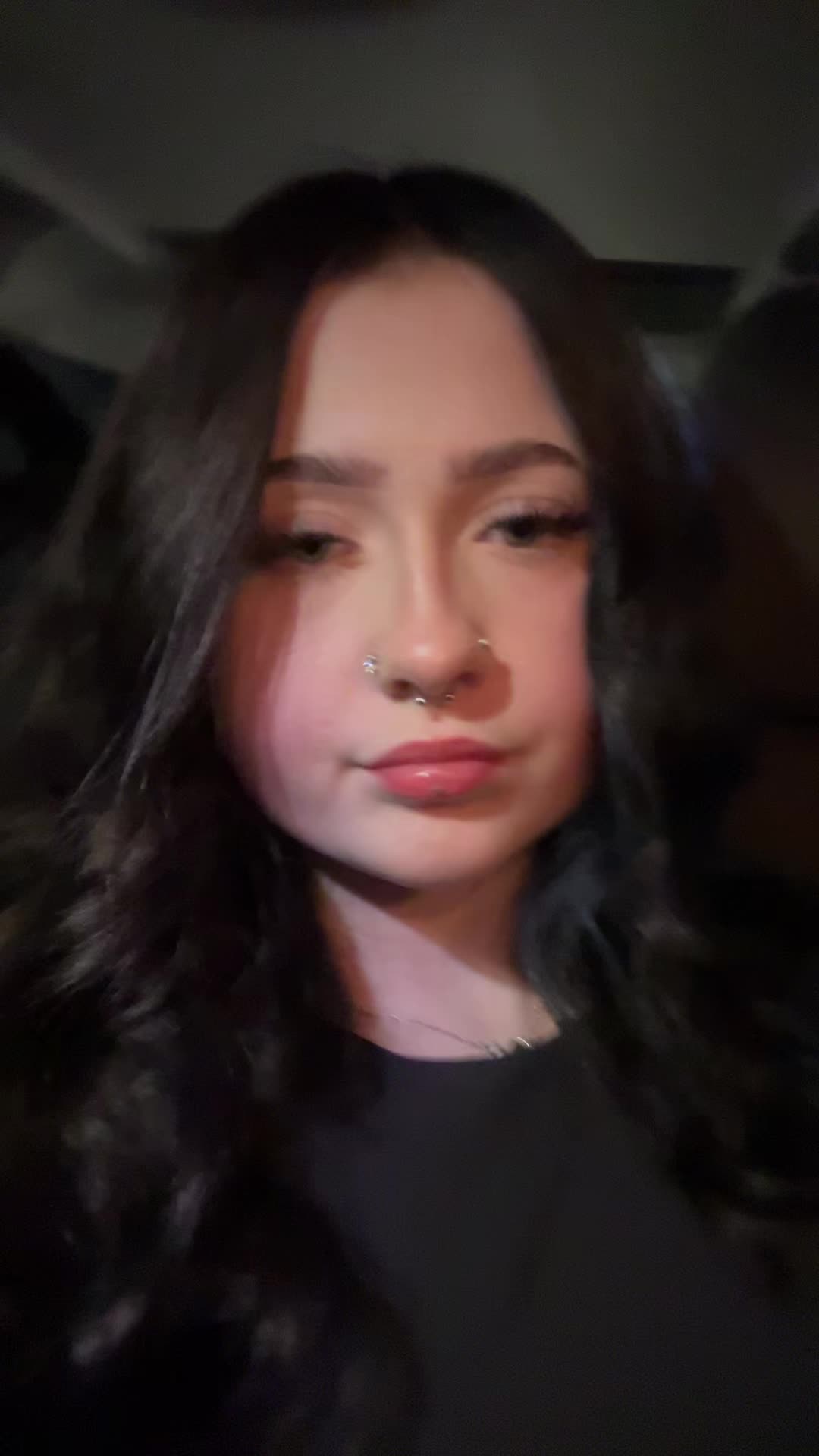 @kj