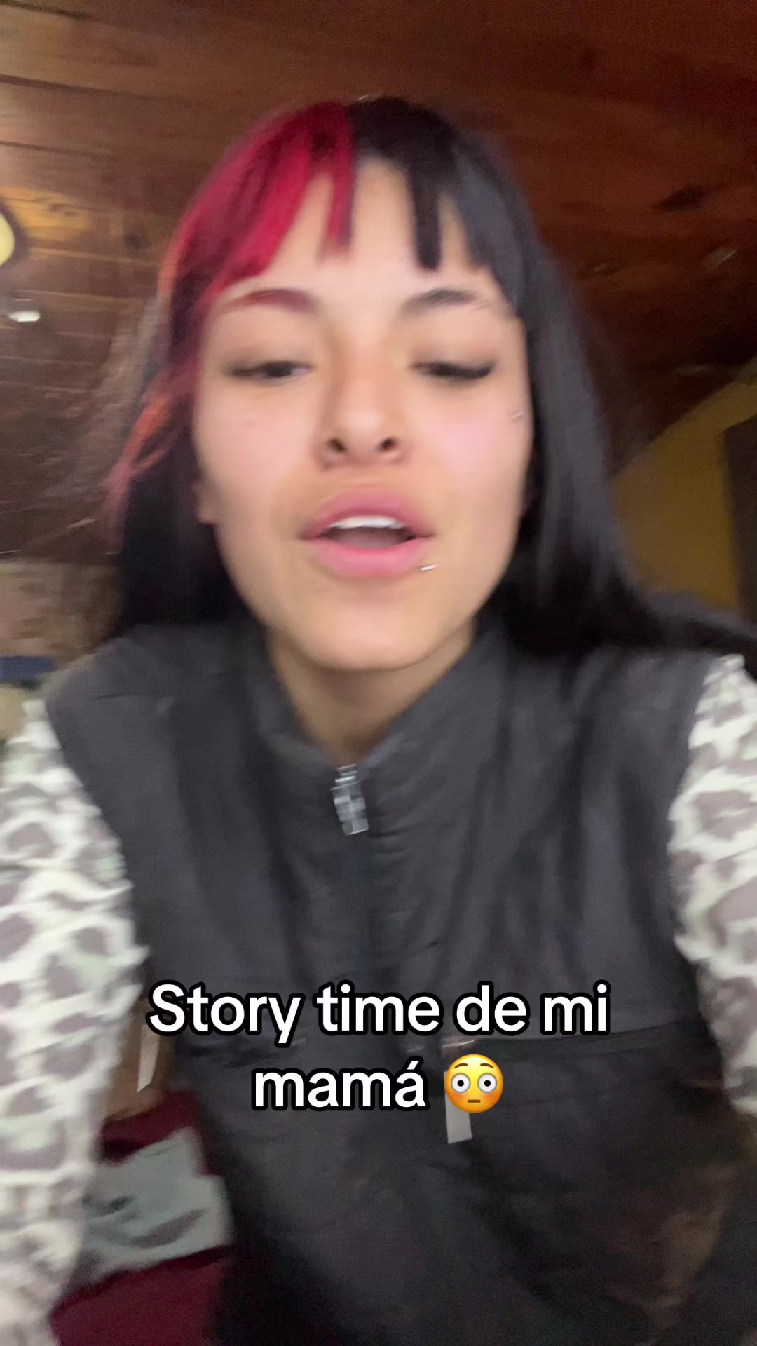 @pri🦋