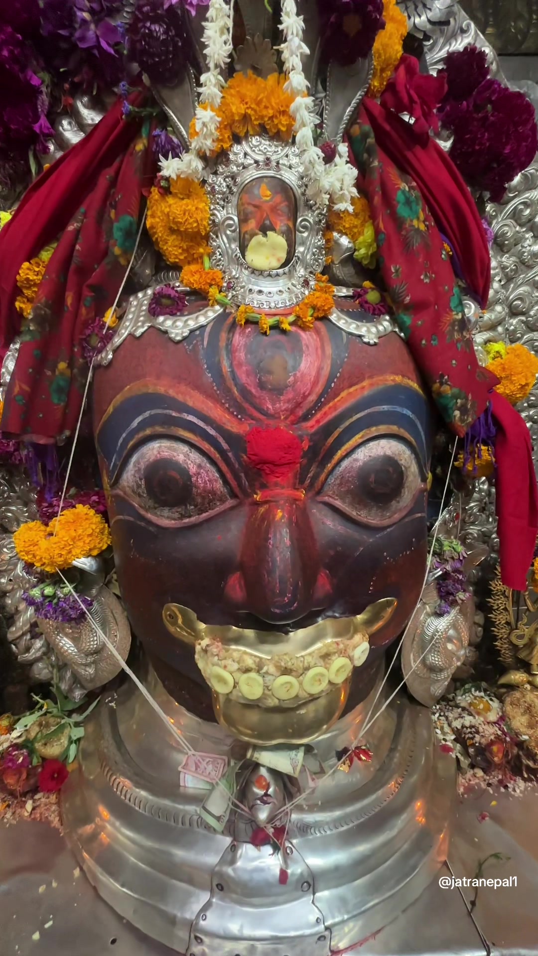 @जात्रा