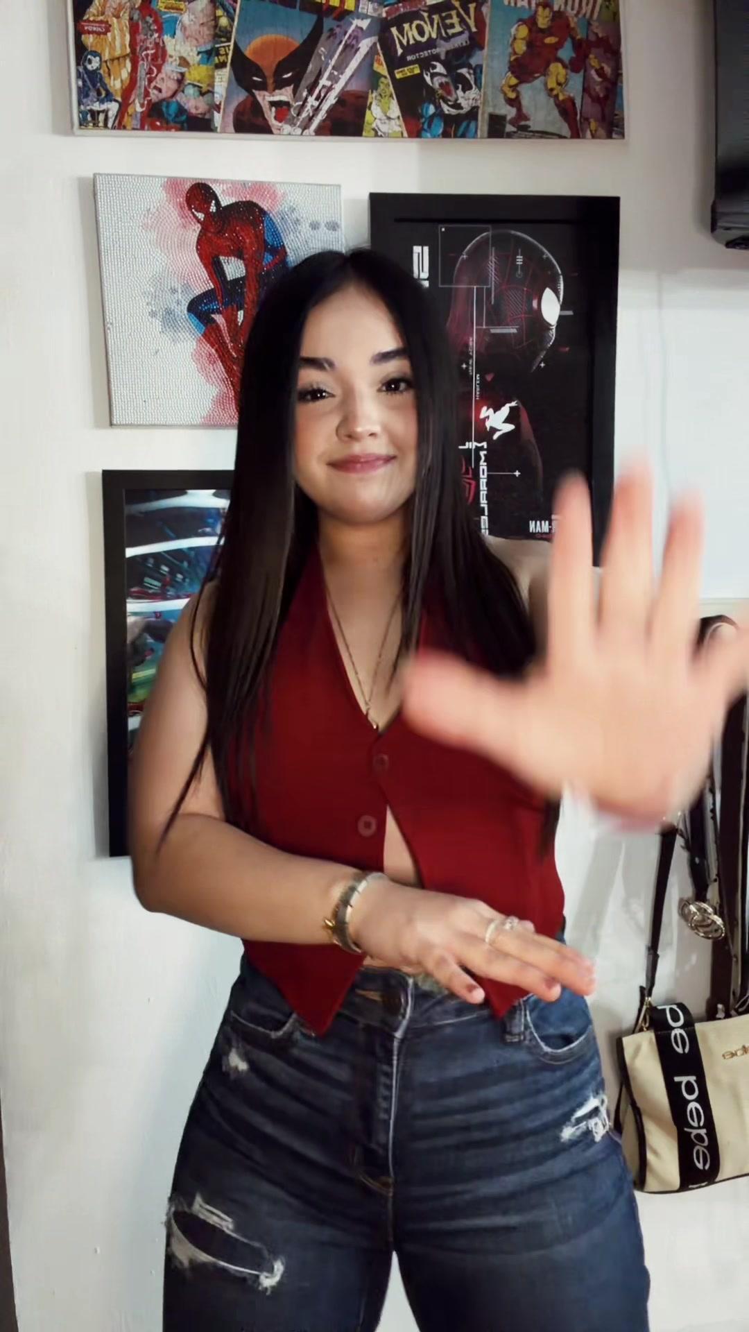 @Dannita🧁🧸