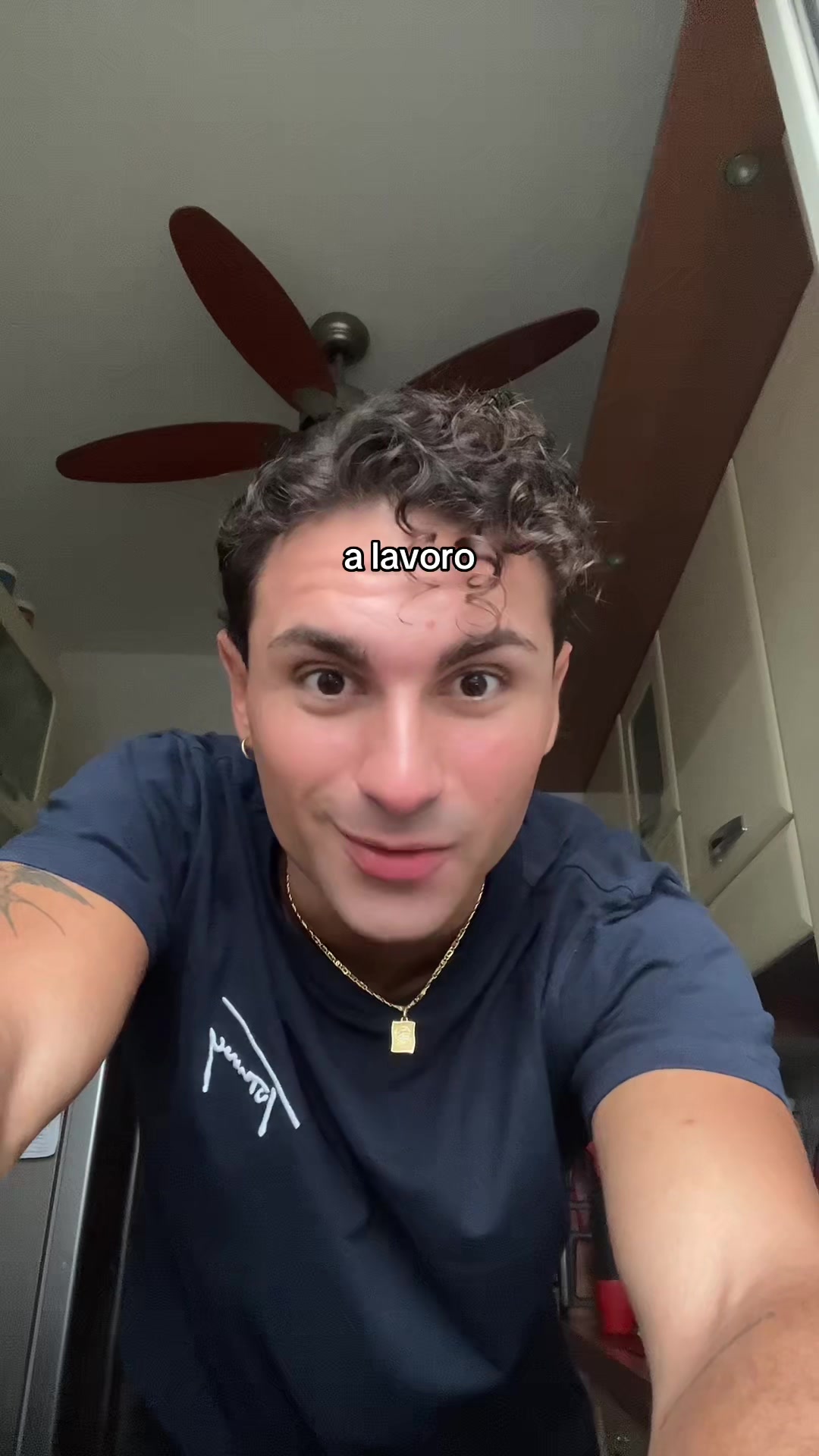 @Simone Longo