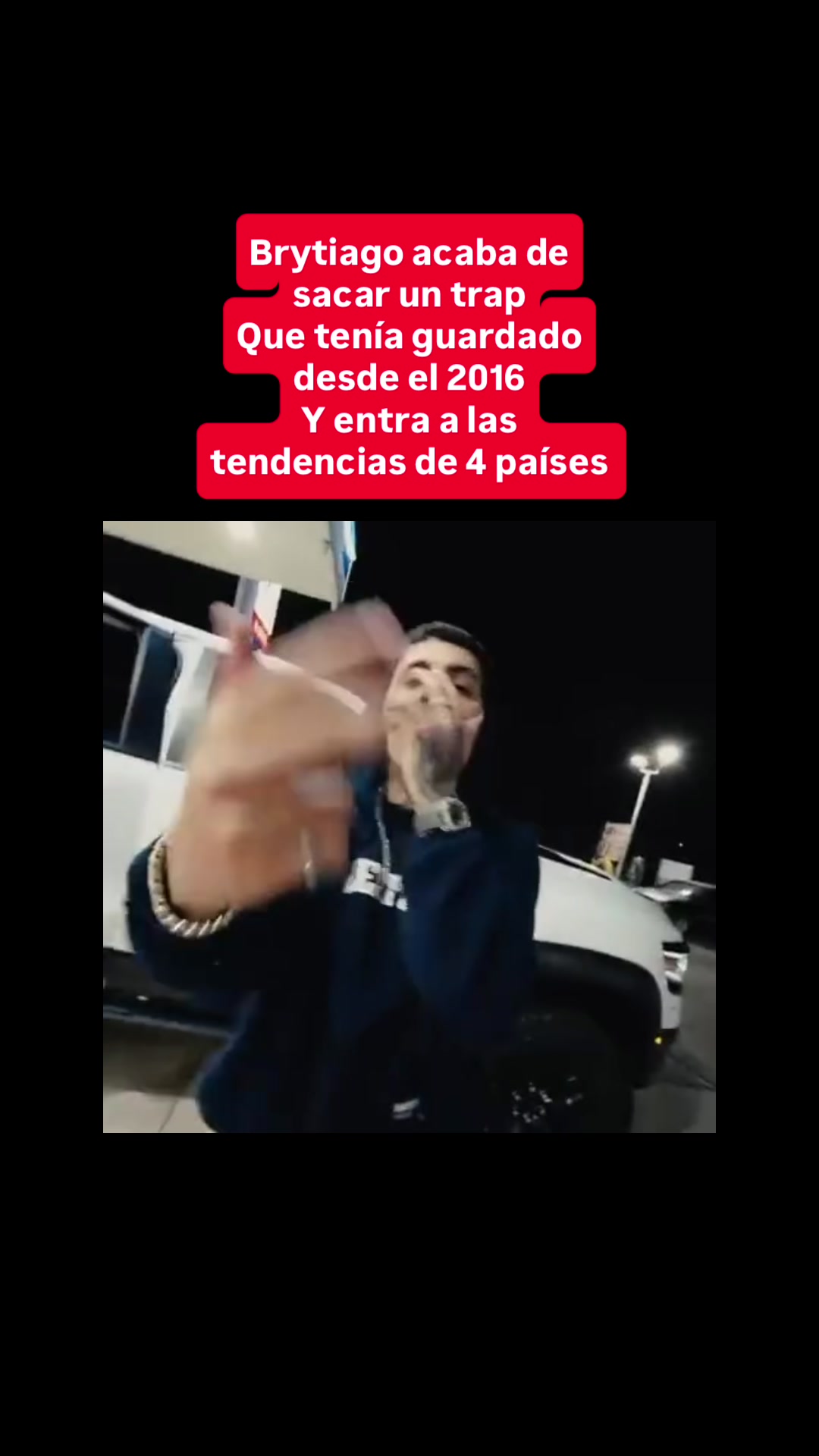 @ViralTunez