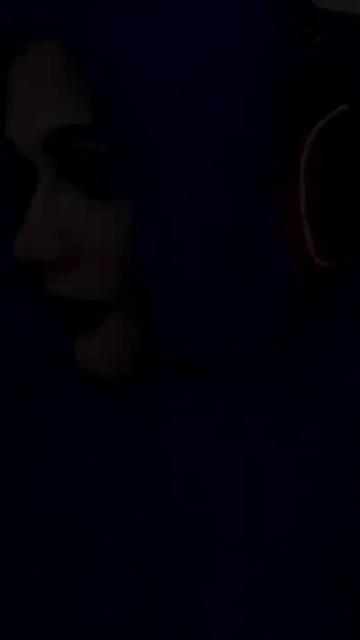 @Samira Close