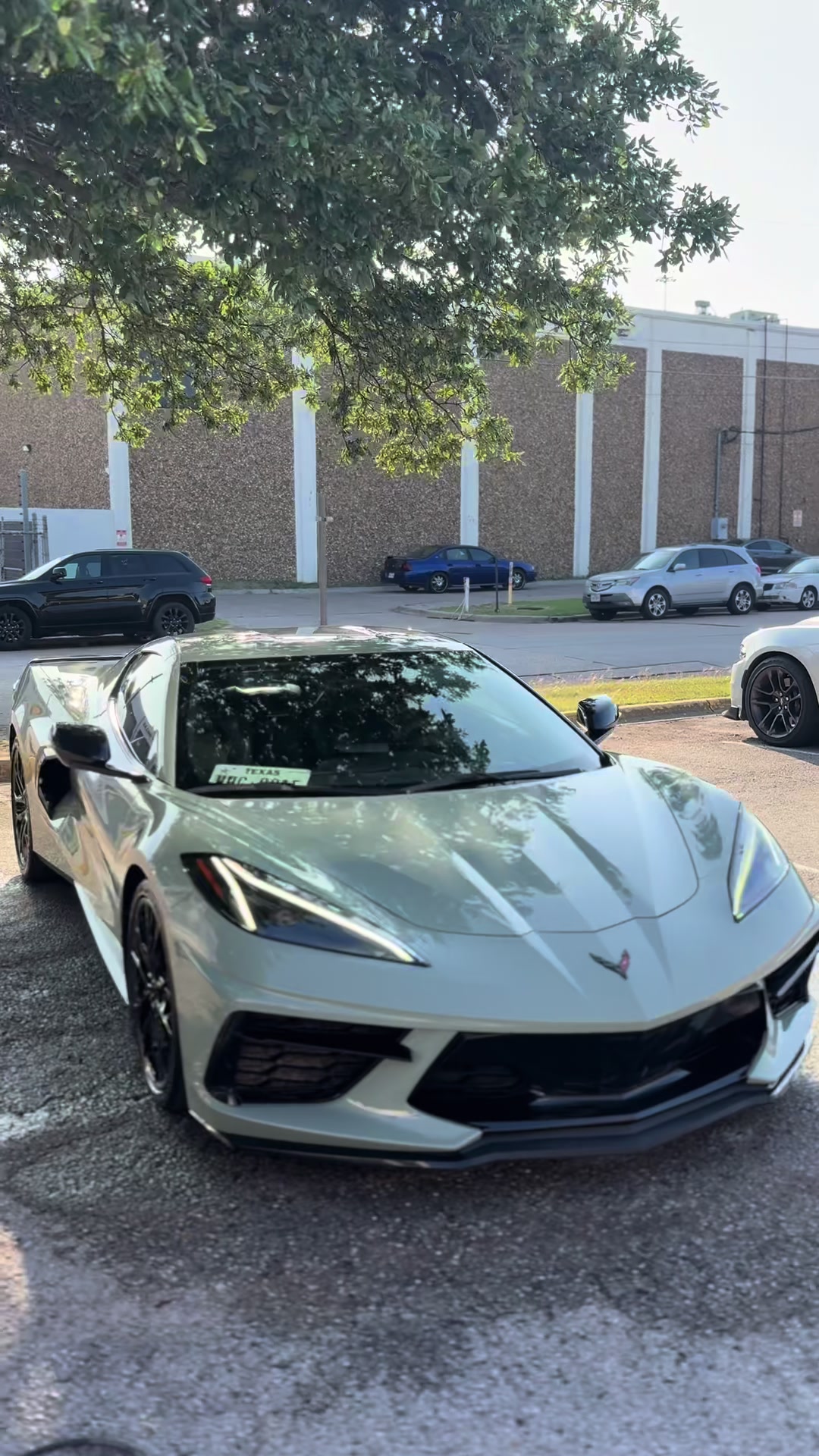 @KM_DETAILZ♦️