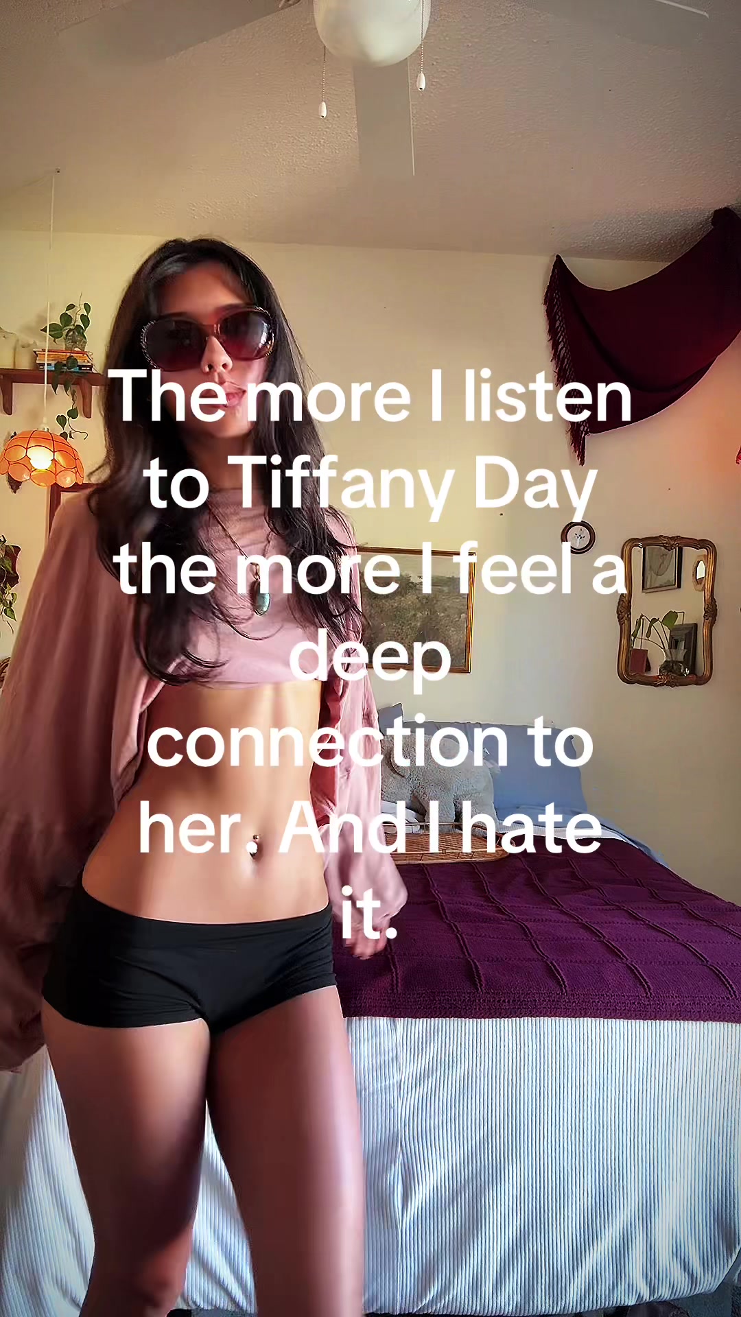@Kat