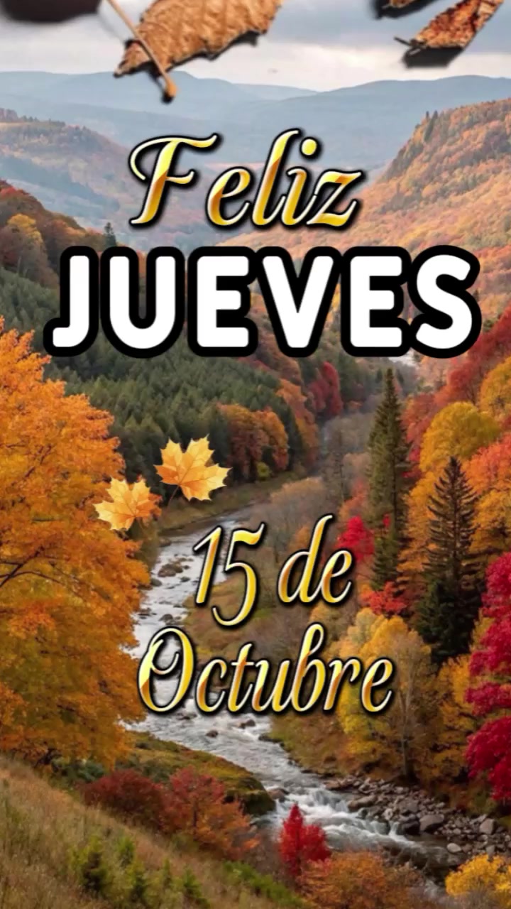 @Arely Mendoza Frases bonitas