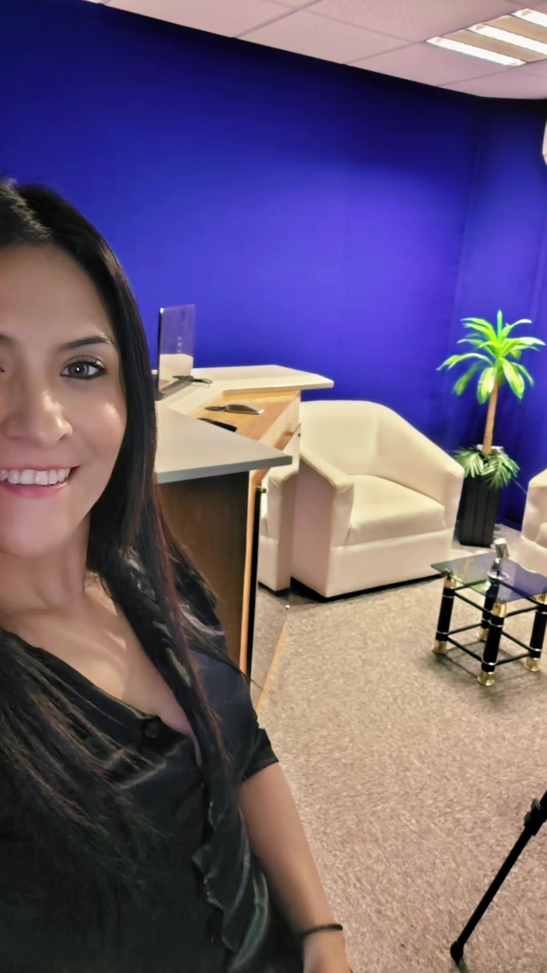@Ángeles Martínez