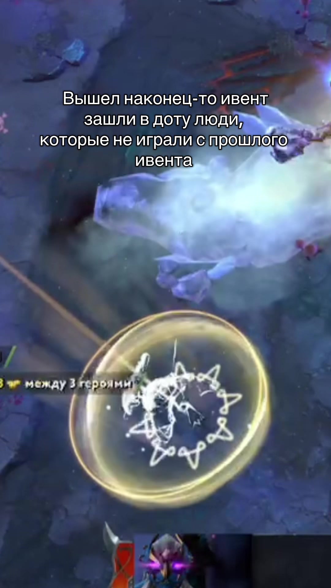 @tikitak_v