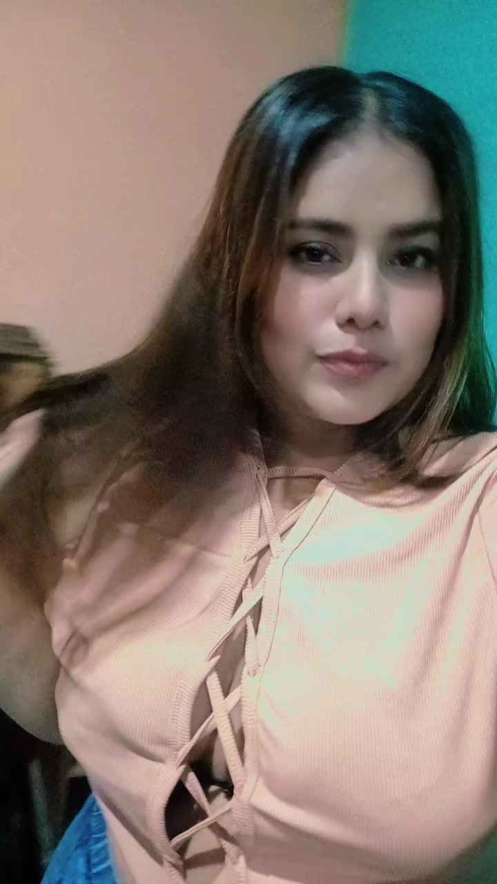 @Lucerito Vasquez