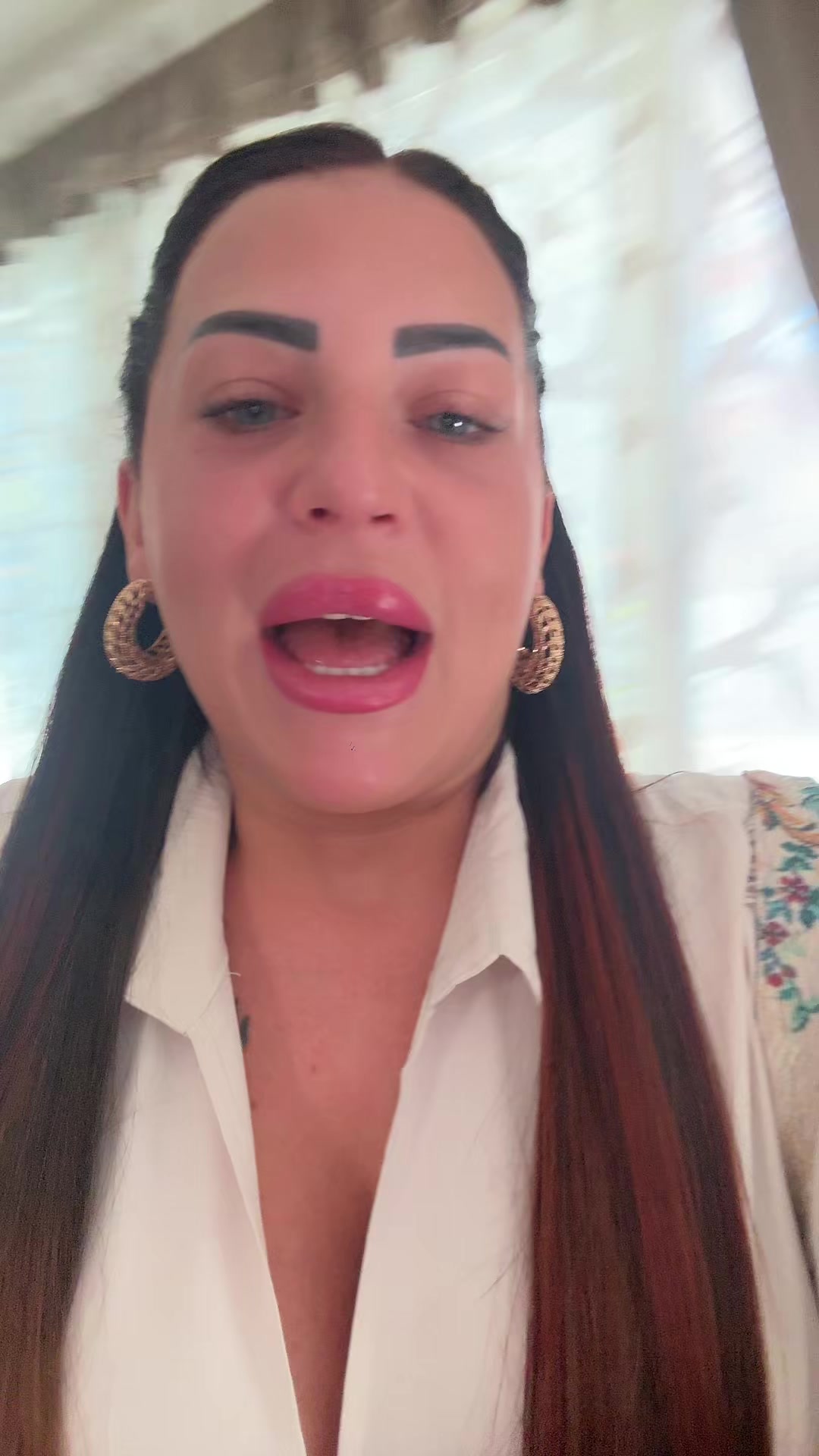@Veryesasy