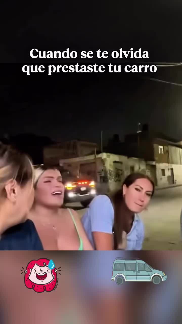 @ToditoMx