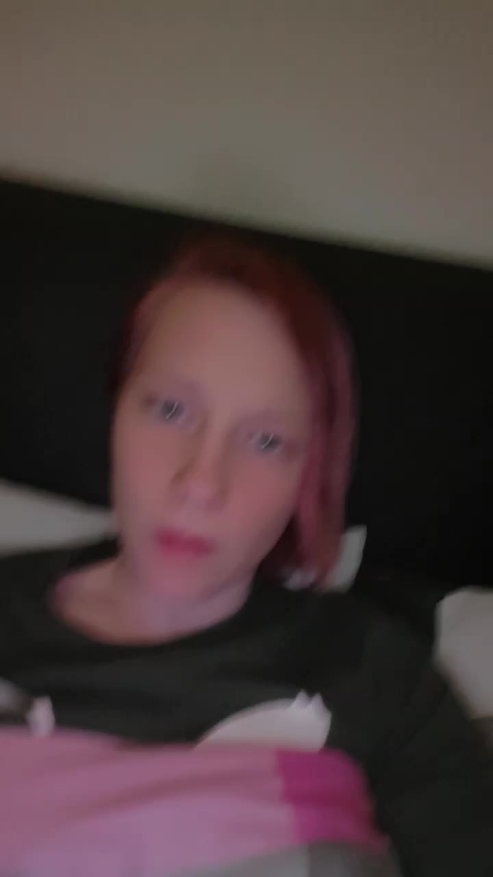 @Goagirl2000