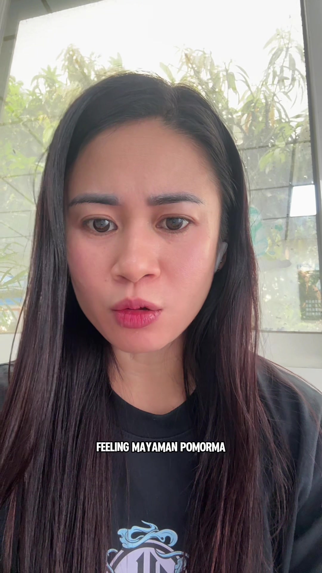 @Joanah Marieh 🇵🇭❣️🇹🇼
