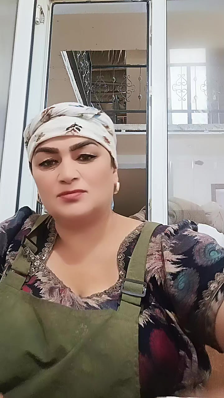 @фируза ханум