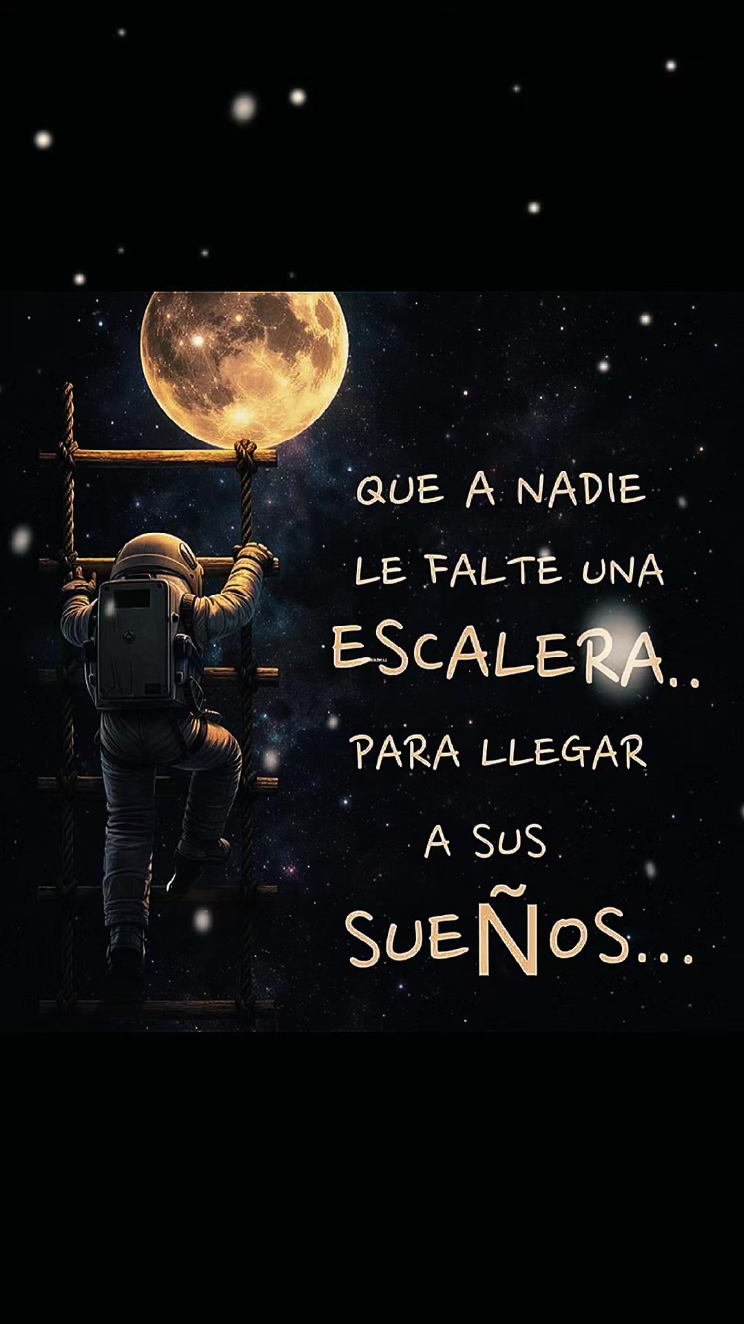 @Padrino